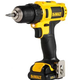 Illustration for article titled 10 Tools Every Homeowner Should Have